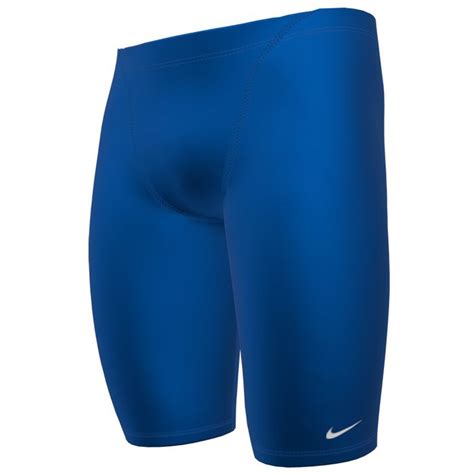 nike jammer zwembroek maten|Nike jammer hydrastrong blauw II .